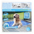 Pet Furniture Accessories Dog Cool Gel Cooling Pad Dog Beds Mat